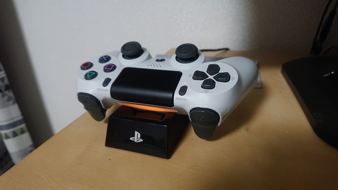 0以上 Ps4 容量 どっち ただのゲームの写真